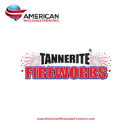 Tannerite Pro